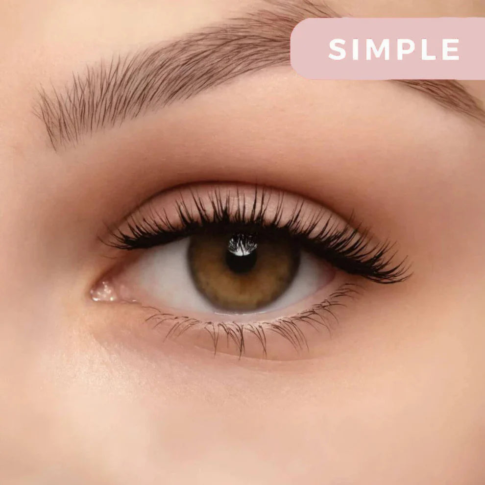 Zyelux™ Magnetic Lashes Kit