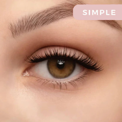 Zyelux™ Magnetic Lashes Kit